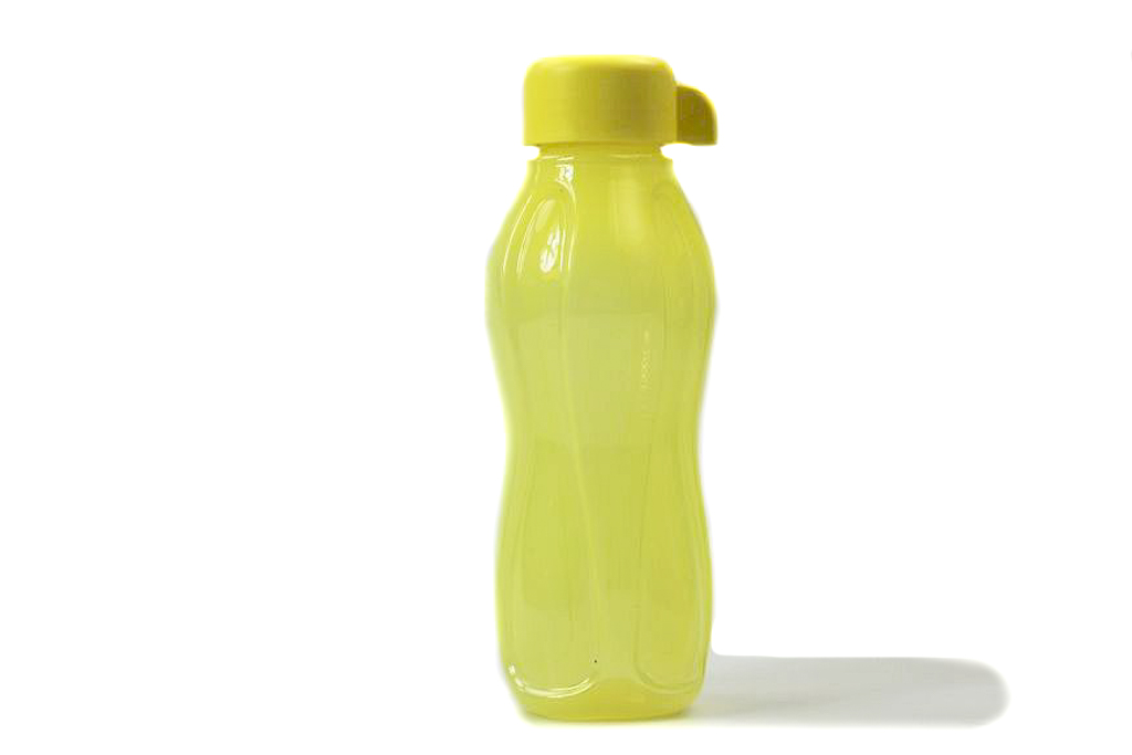 Eco 310 ml gelb 