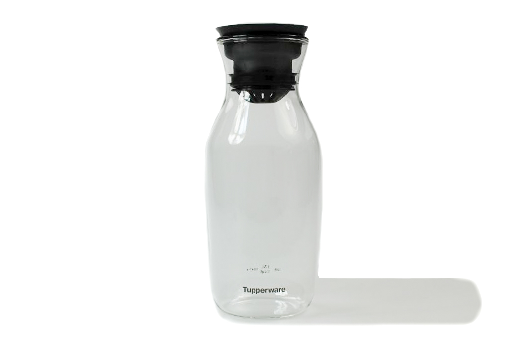 Clear Collection HydroGlass 360 1,3 Liter