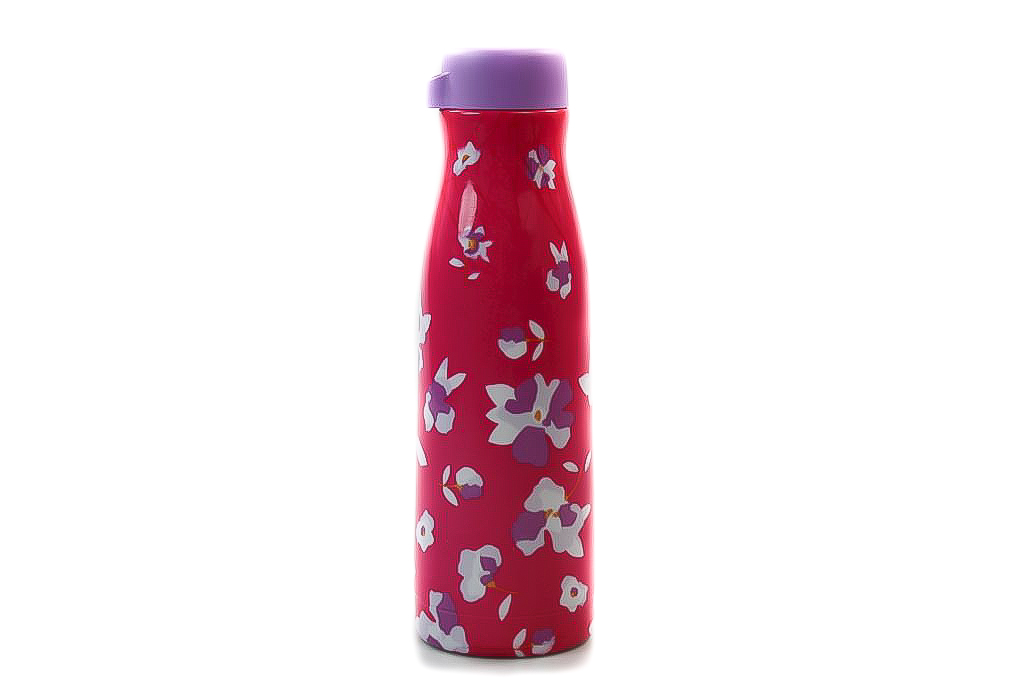 Thermoflasche Fashion Flask 410 ml