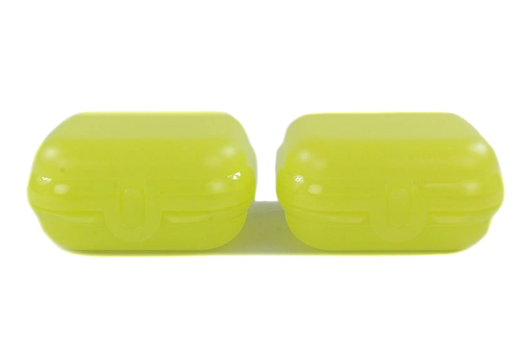 Mini-Twin gelb (2)
